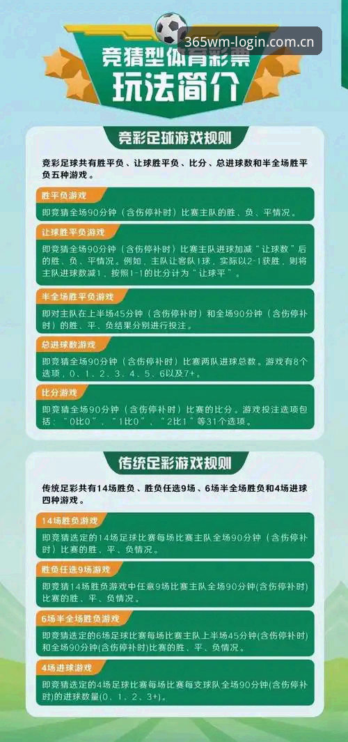 完美体育365体育赛事体验深度分析：数据驱动下的竞猜平台全面解析
