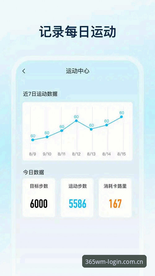 完美体育怎么下载？三步搞定官方App安装，实测41.2MB流畅体验